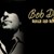 Боб Дилън издаде нов албум