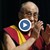 Далай Лама пусна сингъл към дебютния си албум