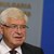 Кирил Ананиев: Трябва да съхраним лечебните заведения в готовност за посрещане на предизвикателствата през есента