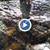 Феномен в Рила: Спасители откриха камък, от който блика вода