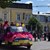 "Приказно камионче" зарадва малчуганите в Русе