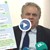 Разследват кандидат за окръжен прокурор на Русе заради връзка с Бобокови