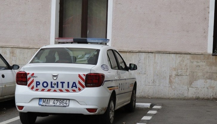 Бившият съдия е известен предимно със заповедта за масови арести на репортери през 2013 г. към края на управлението на президента Махмуд Ахмадинеджад