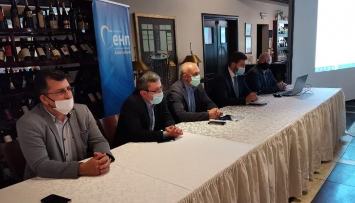 Какво ли наистина...