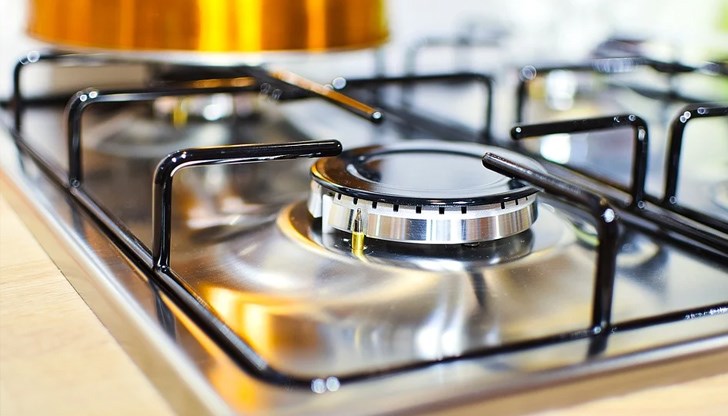 Управляващите задължават снабдителите да осигурят необходимия капацитет на своите клиенти в срок до 6 месеца от датата, на която са им отказали