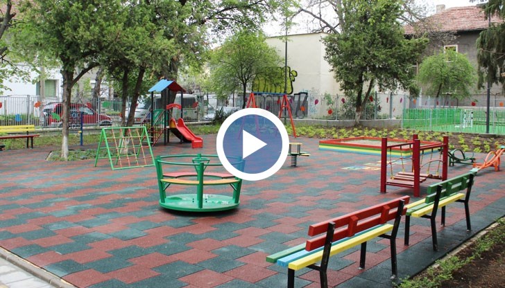 Става дума за периода от 1 юни до 15 септември