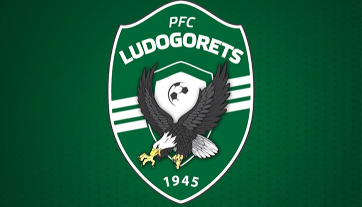 Вече шест елитни клуба пуснаха декларации срещу законопроекта на Валери Симеонов Вече шест елитни клуба пуснаха декларации срещу законопроекта на Валери Симеонов