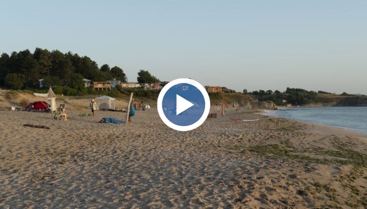 Ограниченията бяха въведени преди година с промени в Закона за устройството на Черноморското крайбрежие