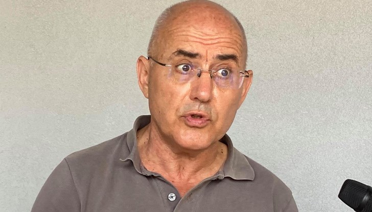 Дунавският Римски Лимес по Долен Дунав кандидатства за включване в списъка на Световното културно наследство