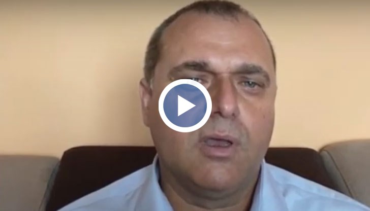 Друго беше по-силното изпитание пред коалиционното споразумение