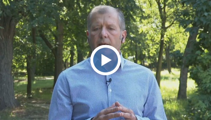 Юристът твърди, че тогава от прокуратурата са извършили престъпление