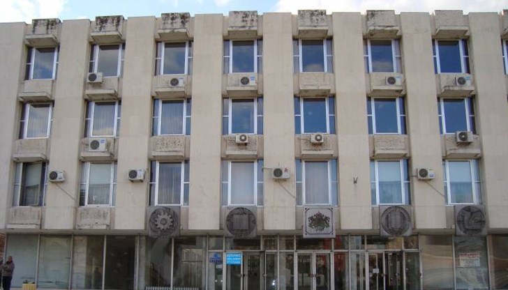 Прокуратурата в Димитровград визира два случая