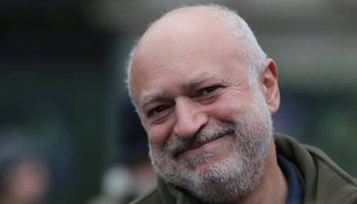 използваната дъвка не може да се употребява повторно използваната дъвка не може да се употребява повторно