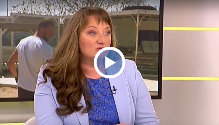 83 000 души са загубили работата си от началото на кризата с коронавируса