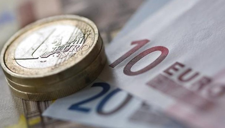 Причина за това е новият закон срещу прането на пари, Причина за това е новият закон срещу прането на пари,