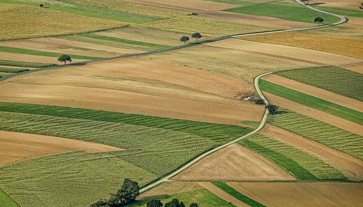 В кой район на България е най-скъпа В кой район на България е най-скъпа