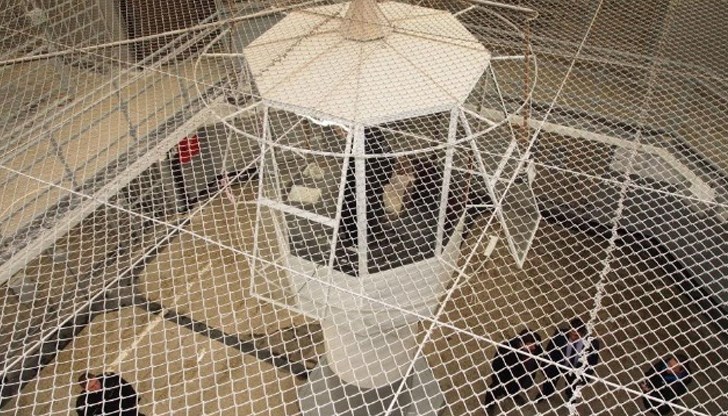 56-годишният лекар се призна за виновен по повечето от обвиненията 56-годишният лекар се призна за виновен по повечето от обвиненията