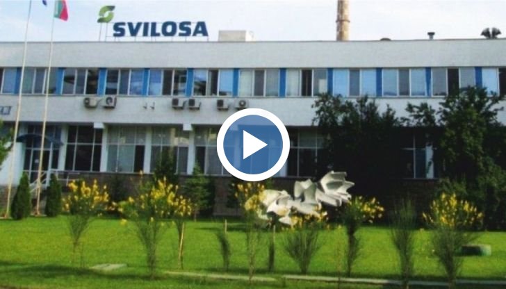 Започва разследване на причините, довели до взрива в Свищов