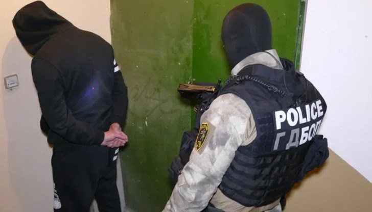 Единият им създавал проблеми, другият ги решавал за пари /Снимката е илюстративна/ Единият им създавал проблеми, другият ги решавал за пари /Снимката е илюстративна/