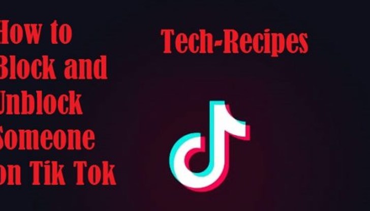TikTok е собственост на китайската ByteDance Technology, но е популярна сред американските тийнейджъри