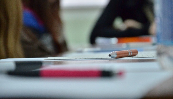 Просветното министерство обяви правилните отговори от днешната матурата по Български език и литература за абитуриентите