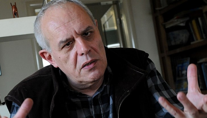 Бойко Борисов ще излезе "сух" от историите, разкрити от Божков