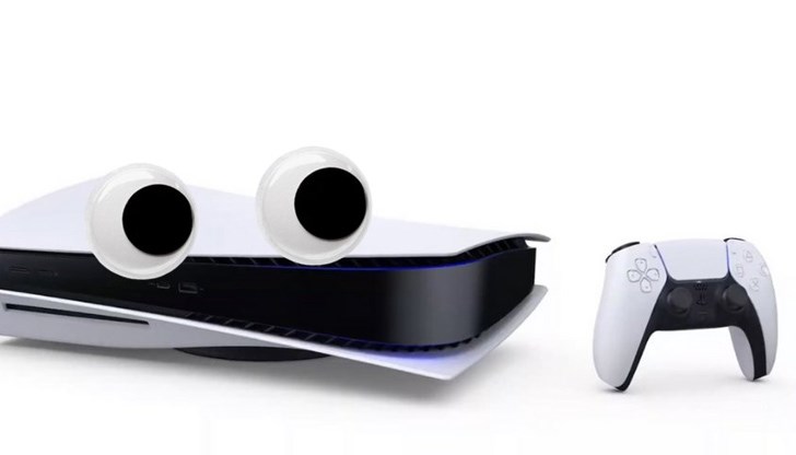 Sony все още пазят в тайна двете най-важни неща за новия PlayStation 5 от потребителите - точната дата, от която конзолата ще бъде достъпна по магазините, както и крайната цена на двете версии Sony все още пазят в тайна двете най-важни неща за новия PlayStation 5 от потребителите - точната дата, от която конзолата ще бъде достъпна по магазините, както и крайната цена на двете версии