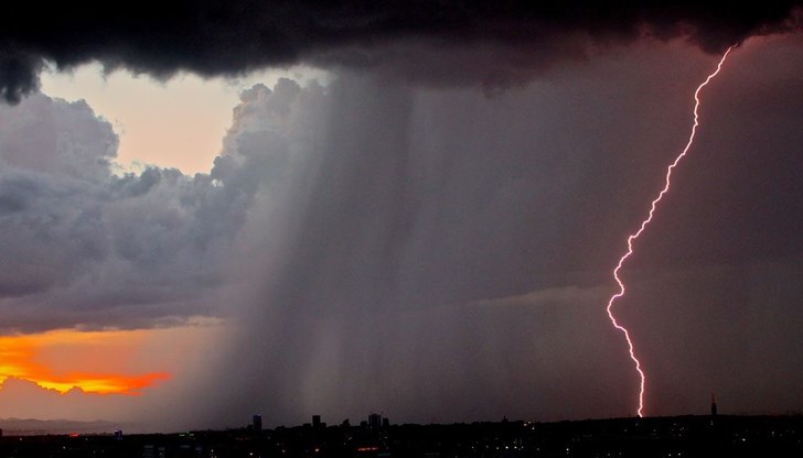 Сред загиналите са 13 души, работещи във ферми в окръг Гопалгандж Сред загиналите са 13 души, работещи във ферми в окръг Гопалгандж