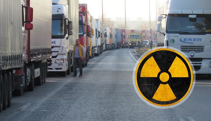 През почивните дни 6 сигнала за инциденти са наложили намесата на дежурните екипи на пожарната в Русе През почивните дни 6 сигнала за инциденти са наложили намесата на дежурните екипи на пожарната в Русе