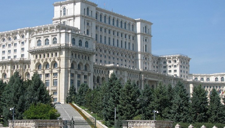 На 27 май кметството на Букурещ уточни, че са изпратени писма на 10 500 букурещяни, избрани да участват в кампанията за бързо тестване за Ковид-19