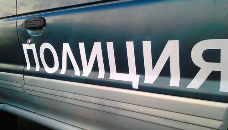 Скандалът между майка и дъщеря прераснал в убийство