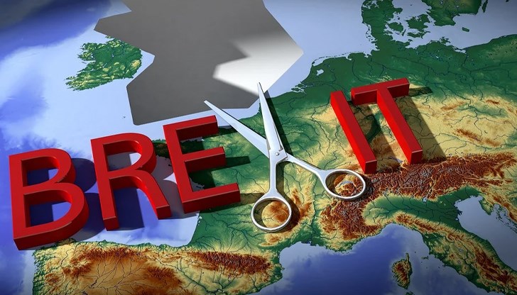 Грешните политически преценки навредиха на преговорите, които е напълно възможно да завършат без търговска сделка