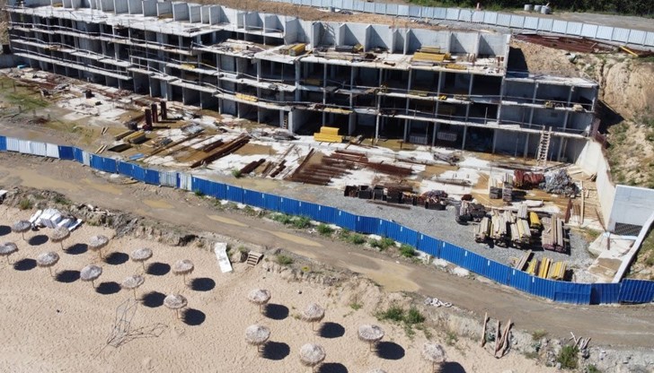 Мерак ви е на всички да ходя като една екологична бухалка Мерак ви е на всички да ходя като една екологична бухалка