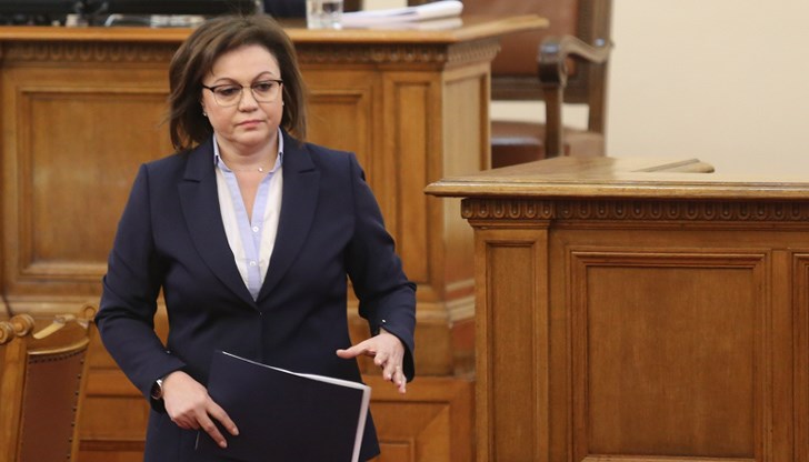 България е първа в ЕС по замърсяване на въздуха с фини прахови частици