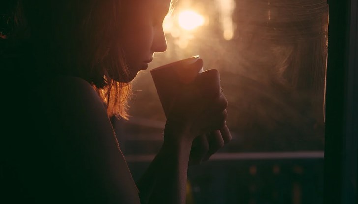 Смесването на аспирин с кафе сутринта след обилно пиене е нездравословно