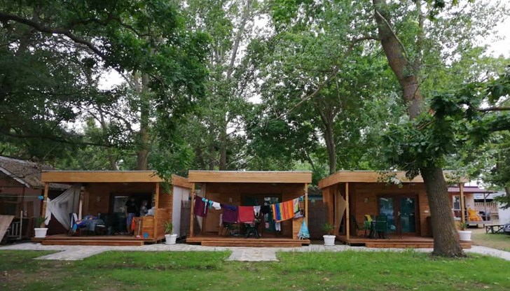 Собствениците се оправдават с разреждането на караваните и пораснали разходи за хигиена 20 Юни 2020 авторЙОАНА ПЕТРОВА1 010