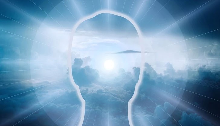 Всички мисли, дори най-мимолетните и незначителните, могат да станат реални в този период Всички мисли, дори най-мимолетните и незначителните, могат да станат реални в този период