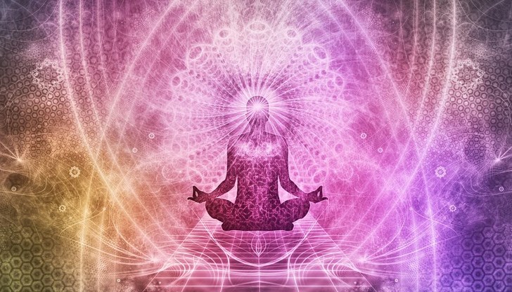 Денят е подходящ за размишления, в който можете да вземете важни решения