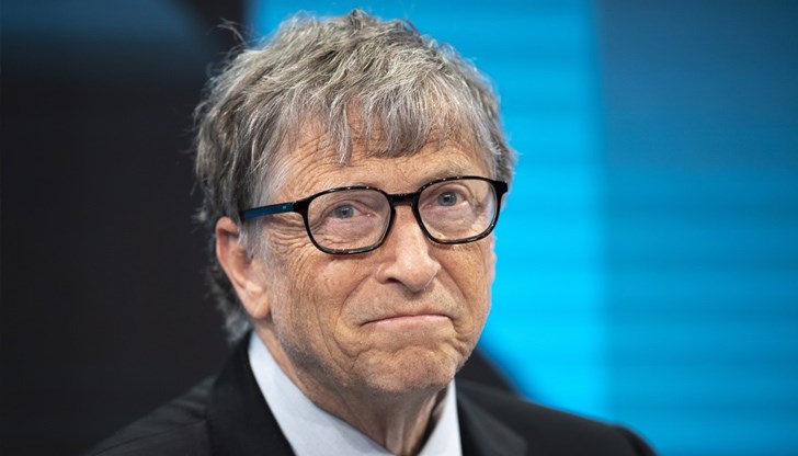 76% от българите смятат, че сме се справили с овладяването на епидемията