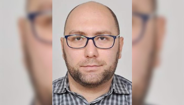 Саманджиев оставa член на "Възраждане", но няма да е ангажиран с партийното ръководство