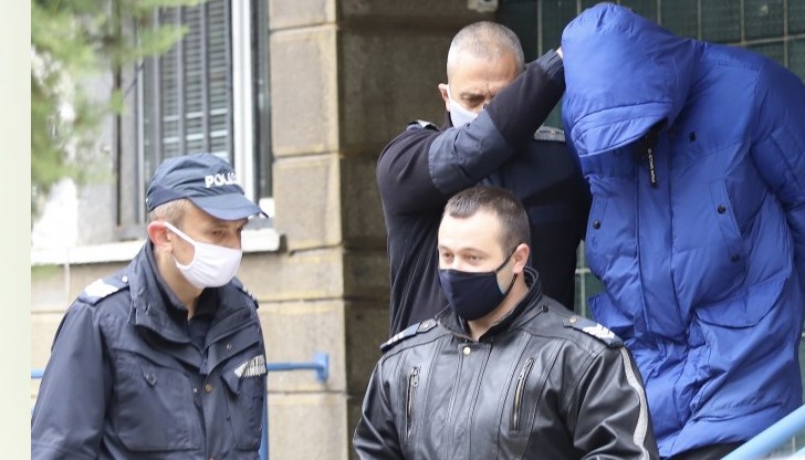 Крайно време е за надрусаните шофьори да има строги наказания Крайно време е за надрусаните шофьори да има строги наказания