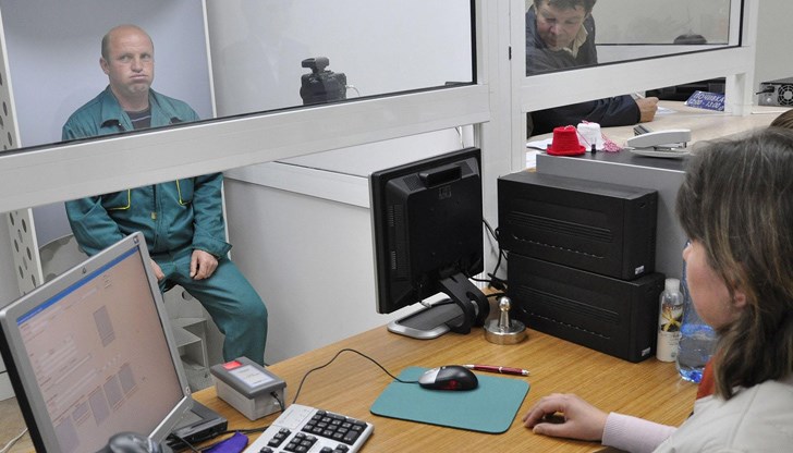 Важна информация за гражданите с изтичащи лични документи