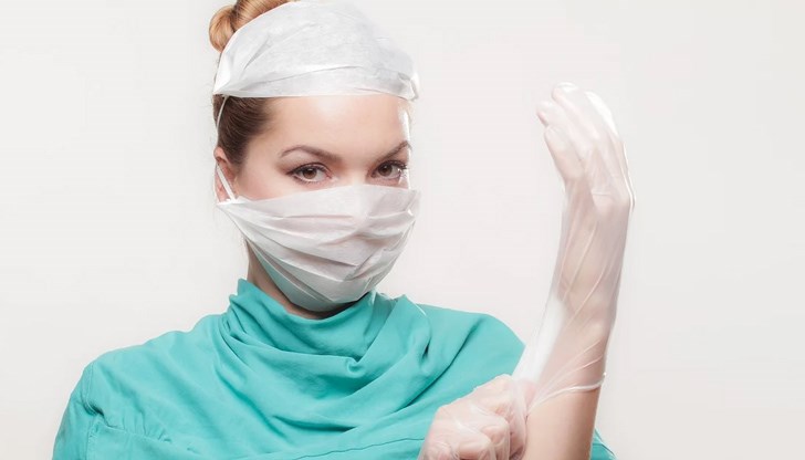 Медицинските сестри, рехабилитаторите, лекарските асистенти и акушерките вече ще имат право на самостоятелни практики