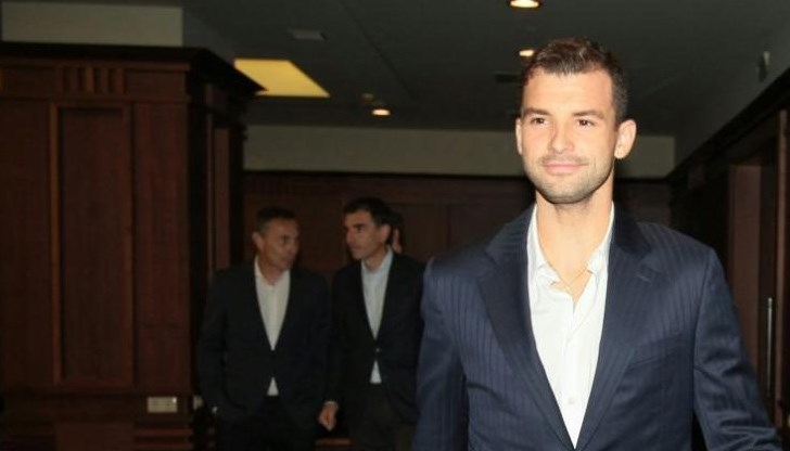 Според социологическо проучване 23% от българите въобще не вярват, че има вирус Според социологическо проучване 23% от българите въобще не вярват, че има вирус