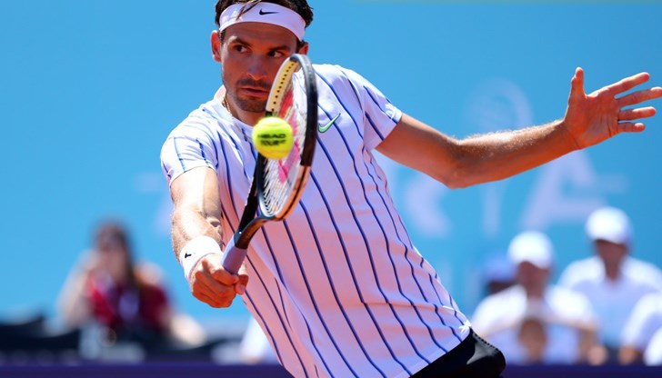 Хасковлията се е почувствал зле Хасковлията се е почувствал зле