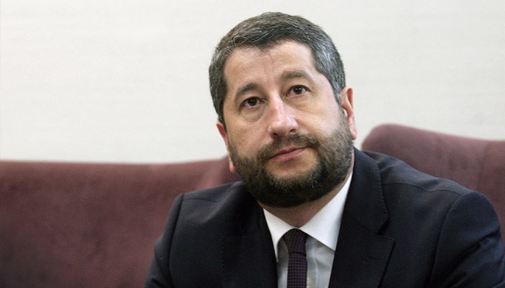 Какво представляват специализираните съд и прокуратура