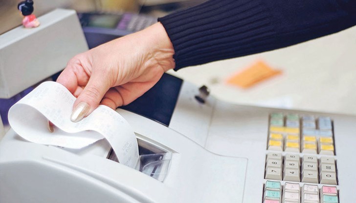 Данъчните подсещат бизнеса да не хитрува и да си поправи декларациите, ако парите са похарчени Данъчните подсещат бизнеса да не хитрува и да си поправи декларациите, ако парите са похарчени