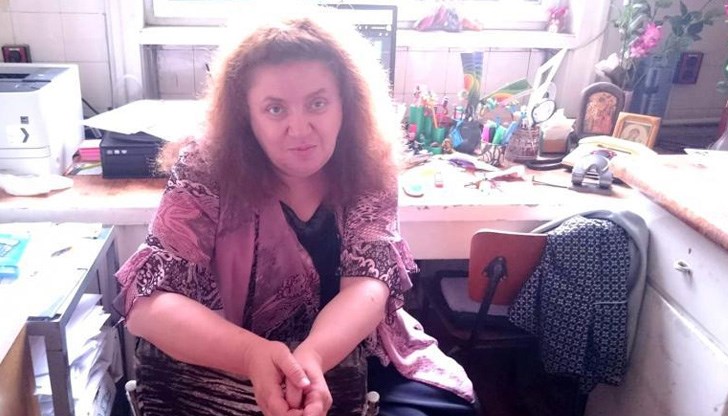 Важно е да се върнем към нормалния начин на живот Важно е да се върнем към нормалния начин на живот