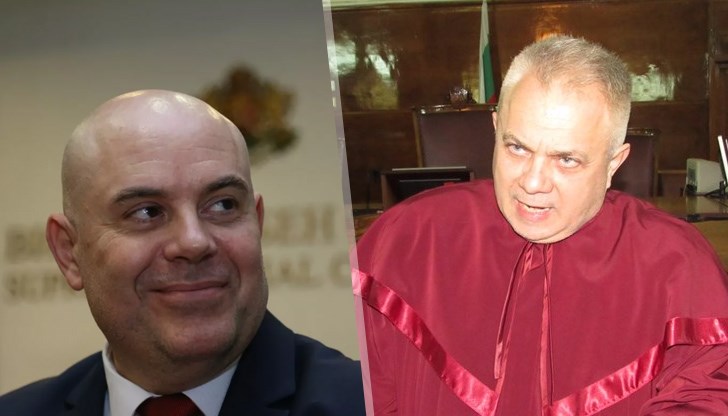 Ще се проверява и евентуалната му връзка с обвиняемия Пламен Бобоков Ще се проверява и евентуалната му връзка с обвиняемия Пламен Бобоков