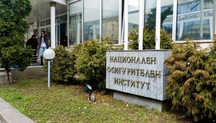 Положителна проба е дал работещ в Контактния център Положителна проба е дал работещ в Контактния център